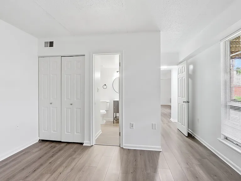 416 Terry Ct #A3 — Photo 13