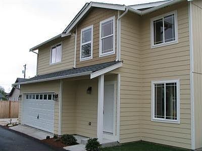1st image of 2934 57th Ave NE