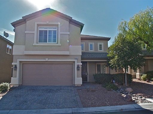 1st image of 9939 Burton Lake Ct