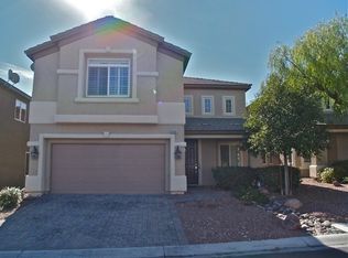 9939 Burton Lake Ct, Las Vegas, NV 89148