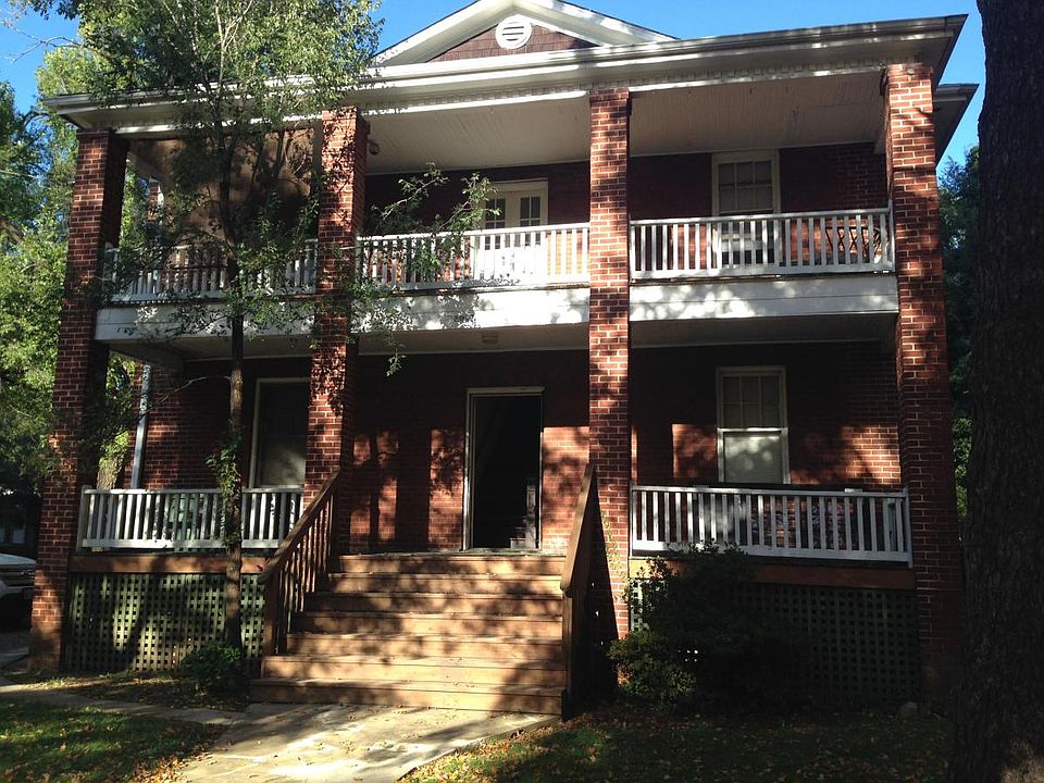 1st image of 2037 Laburnum Ave SW