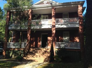 2037 Laburnum Ave SW, Roanoke, VA 24015