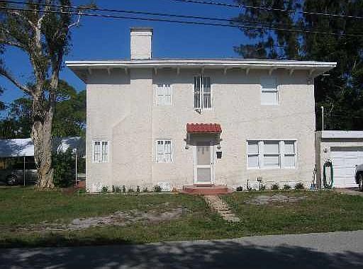 1st image of 601 NE 21st Ct