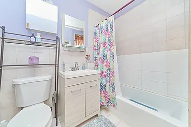 Sold by Daniel Gale Sotheby's International Realty