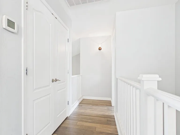 17648 W Lisbon Ln — Photo 29