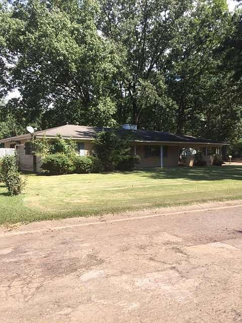 1st image of 1228 Wooddell Dr