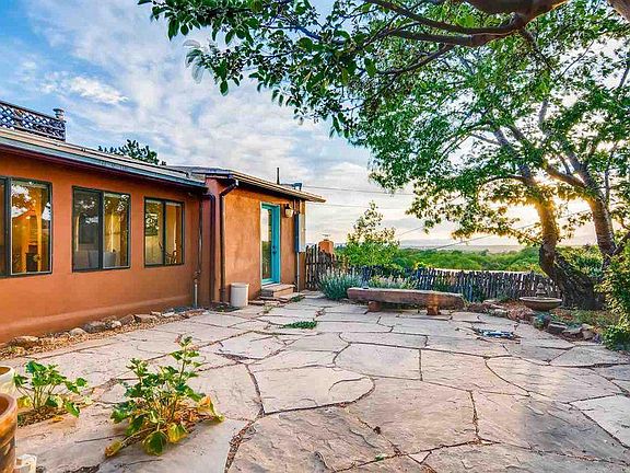 4th image of 1 Montoya Cir #15