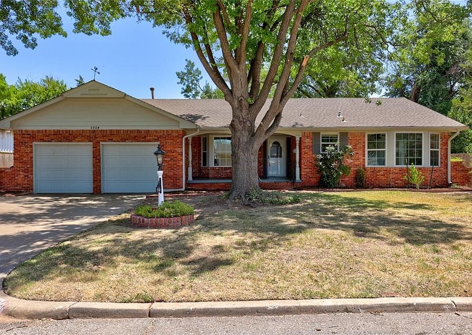1st image of 9904 Ashley Pl