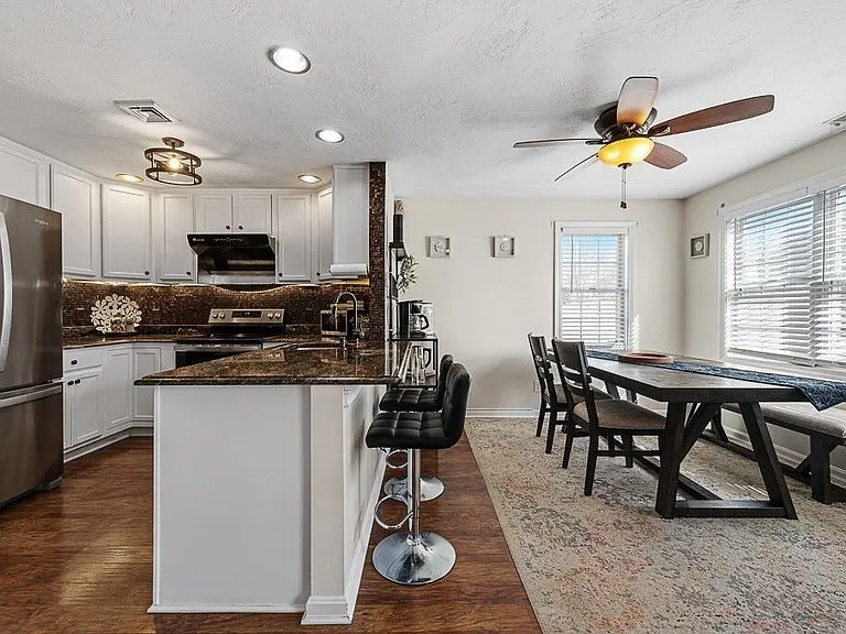 18 Angela Rose Ln — Photo 15