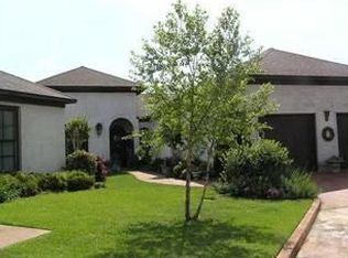 276 Caroline Blvd, Madison, MS 39110