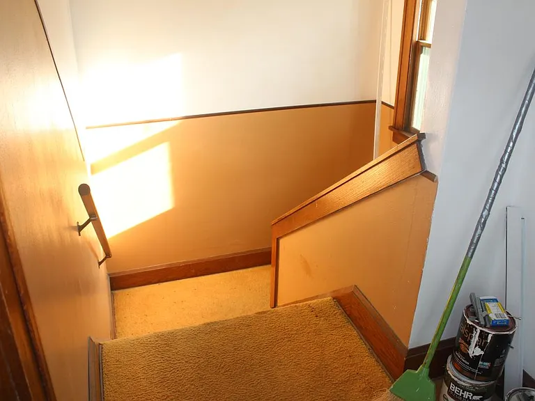 3601 Wright Ave — Photo 8