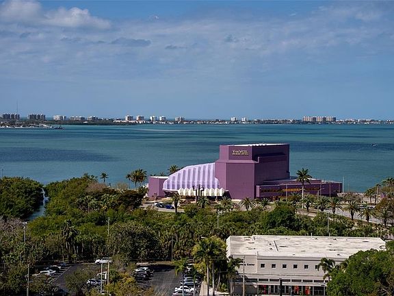 4th image of 800 N Tamiami Trl Unit 1217