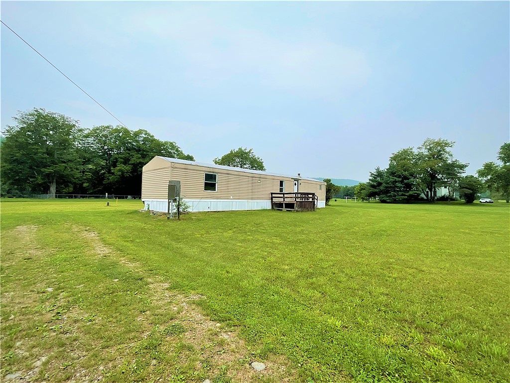 1825 County Road 22, Beaver Dams, NY 14812 Zillow
