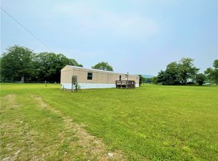 1825 County Road 22, Beaver Dams, NY 14812