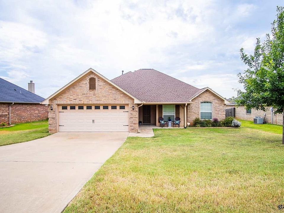 1st image of 16552 Grand Coteau