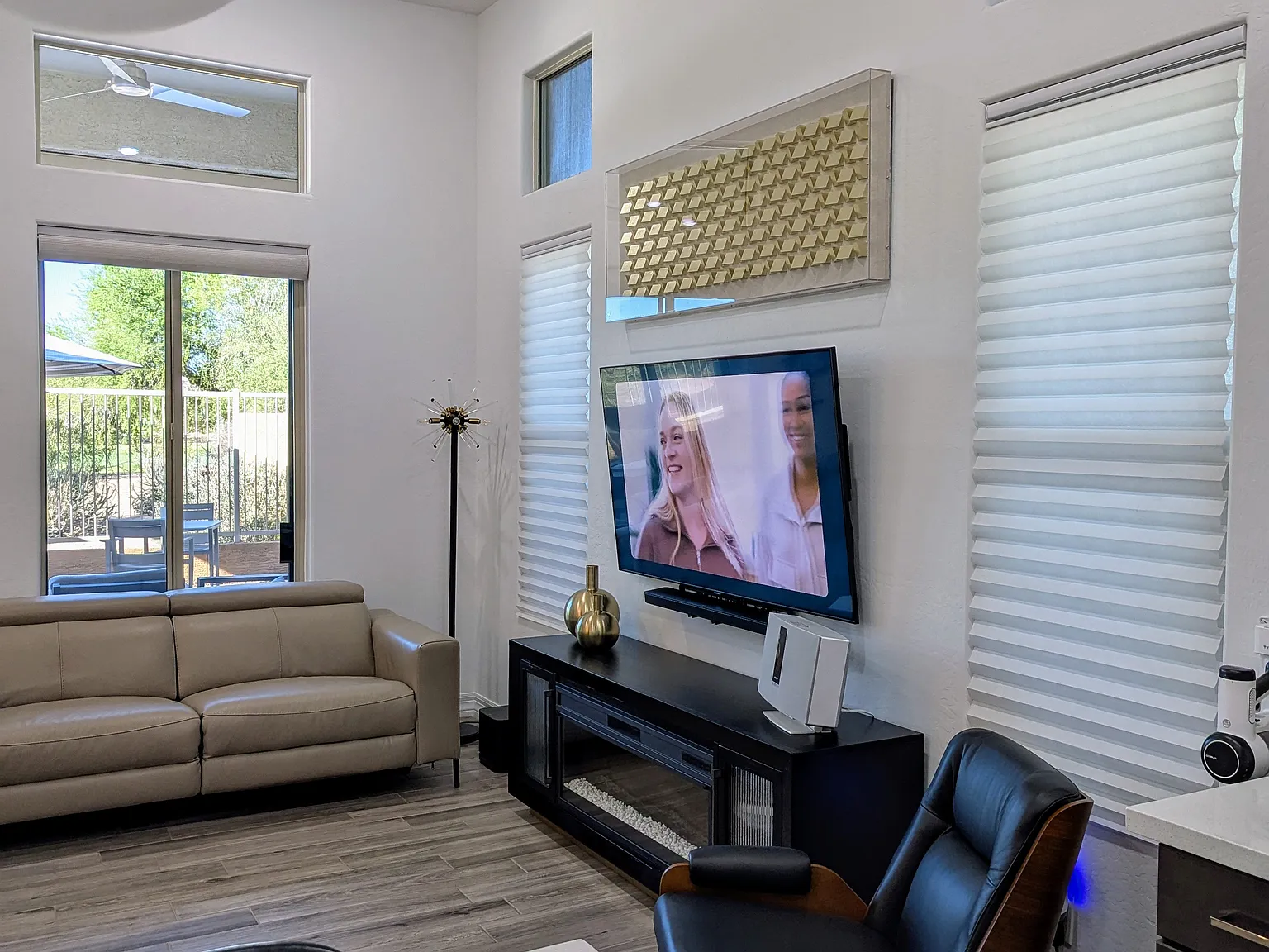 18709 E Blue Sky Dr — Photo 3