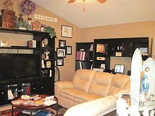 5th image of 116 Rockport Dr