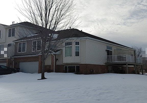 3rd image of 20087 Highview Ave