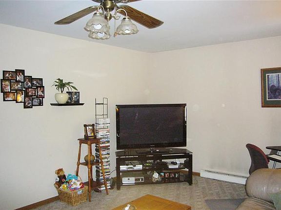 5th image of 729 Kathy Ave