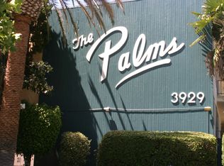 3929 W 242nd St APT 20, Torrance, CA 90505