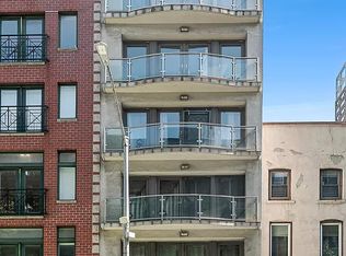 345 E 62nd St, New York, NY 10065