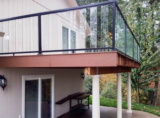 370 NE Kingwood St, McMinnville, OR 97128