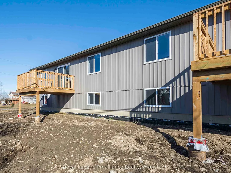 36 Rabbit Rd — Photo 23