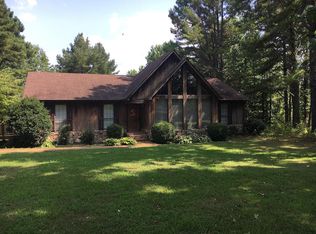 13 Cedar Hill Dr, Medina, TN 38355