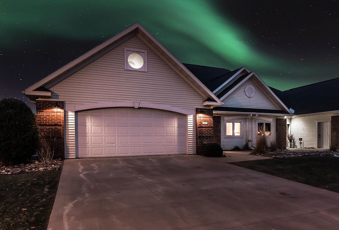 3305 Longbow Ct, Grand Forks, ND 58203 Zillow