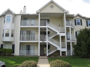 74 Amethyst Way, Franklin Park, NJ 08823