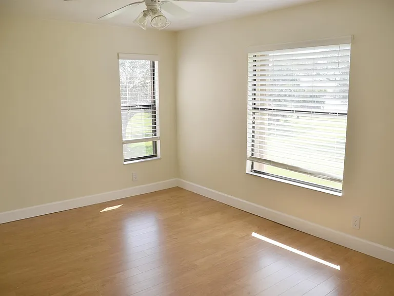 3355 Jaywood Ter #2140 — Photo 23