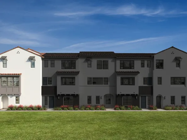 Plan 1339 Plan, Jade