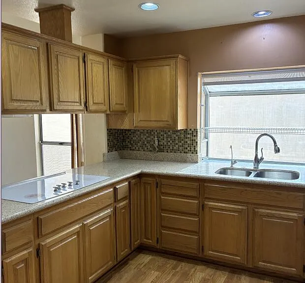 25623 S Beech Creek Dr #16 — Photo 8