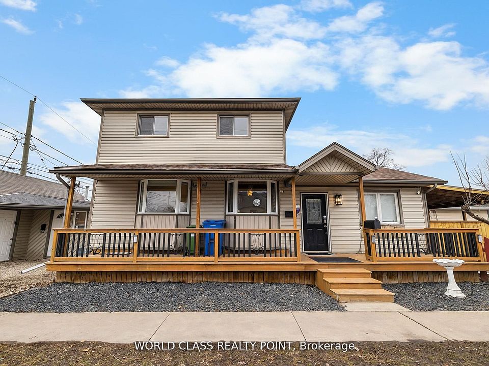 1st image of 1193 Aubin Rd