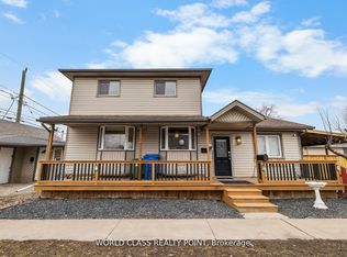 1193 Aubin Rd, Windsor, ON N8Y4E2