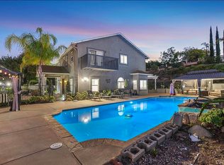 29738 Roble Verde, Valley Center, CA 92082