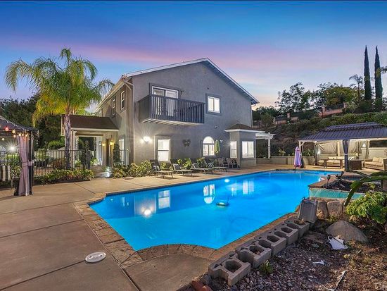 29738 Roble Verde, Valley Center, CA 92082