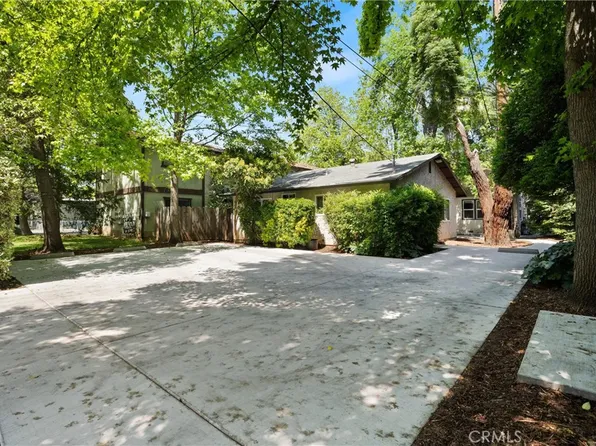 1001 Salem St, Chico, CA 95928
