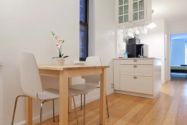 Rented by Big Apple Living | media 5