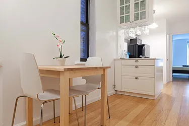 Rented by Big Apple Living