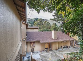 38043 Stenhammer Dr, Fremont, CA