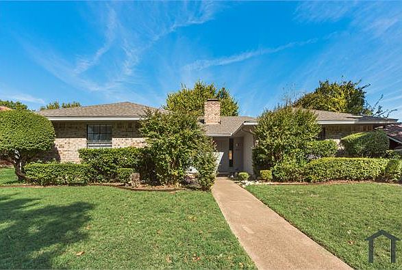 1st image of 2119 Blueridge Dr #0
