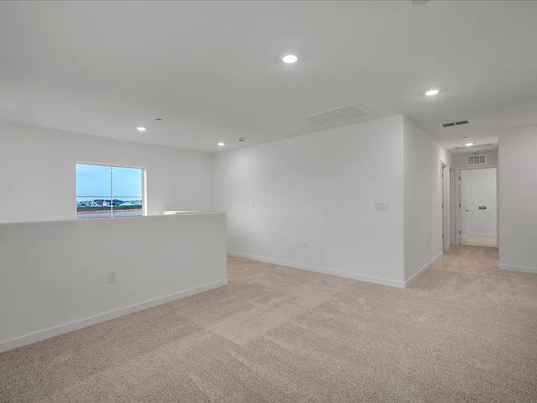 12658 Rosefinch Way — Photo 16