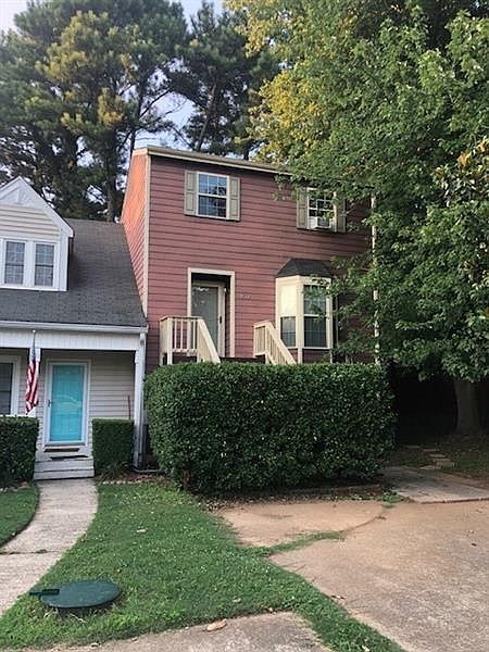 1st image of 5104 Afton Way SE
