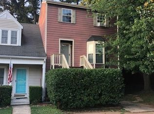 5104 Afton Way SE, Smyrna, GA 30080