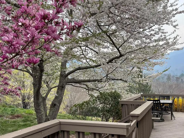 8 Stony Rdg, Asheville, NC 28804