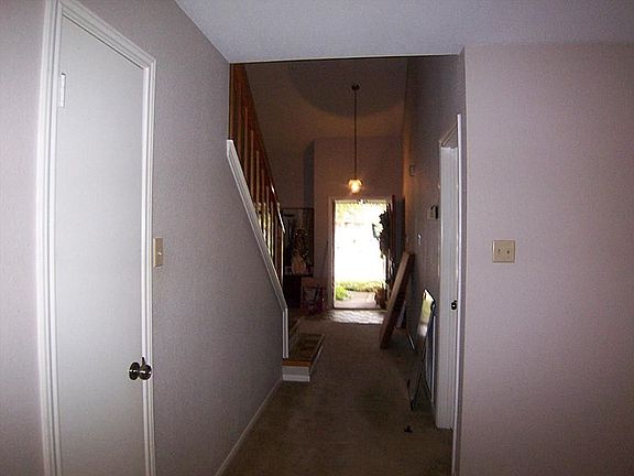 5th image of 15222 Ensenada Dr