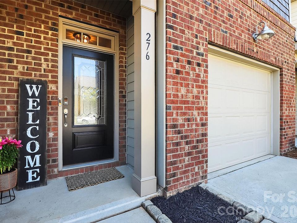 1st image of 276 Ascot Run Way
