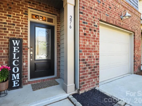 276 Ascot Run Way, Fort Mill, SC 29715