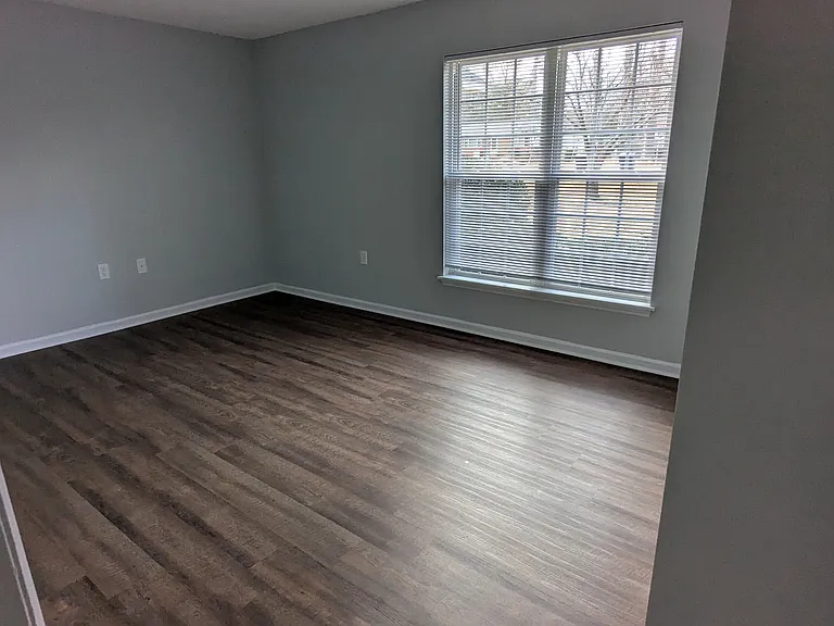 620 Harkey Rd #620 — Photo 6
